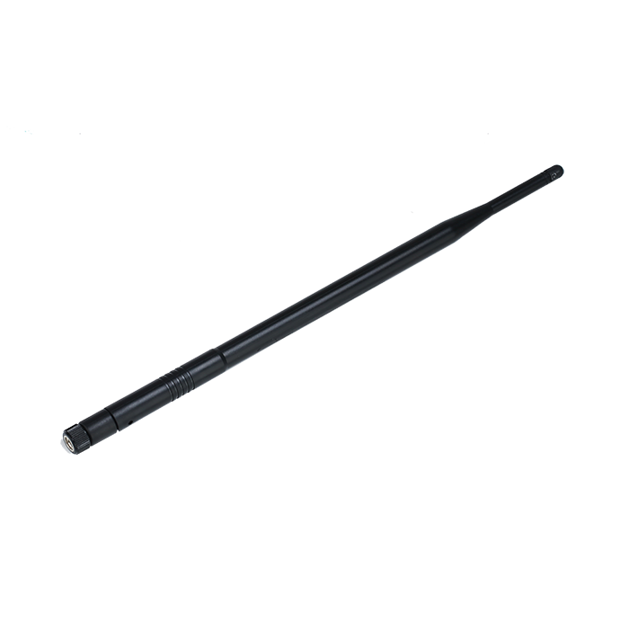 2G 3G 4G LTE Antenna