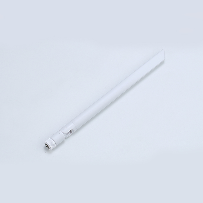 2G 3G 4G LTE Antenna