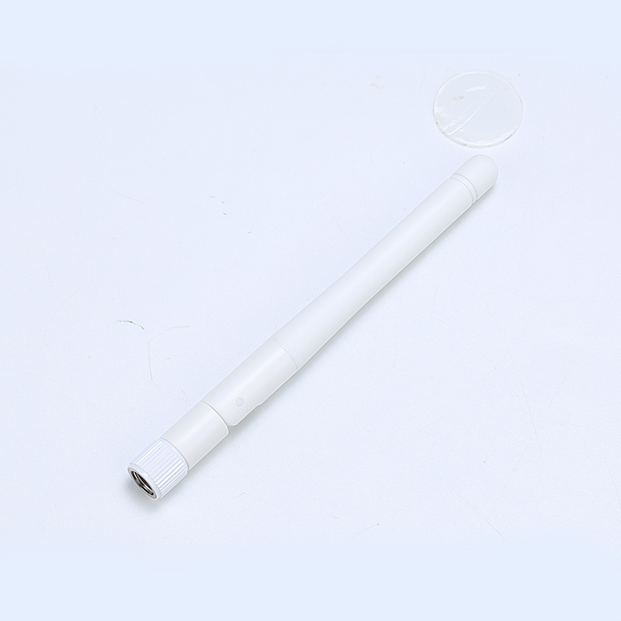 2G 3G 4G LTE Antenna