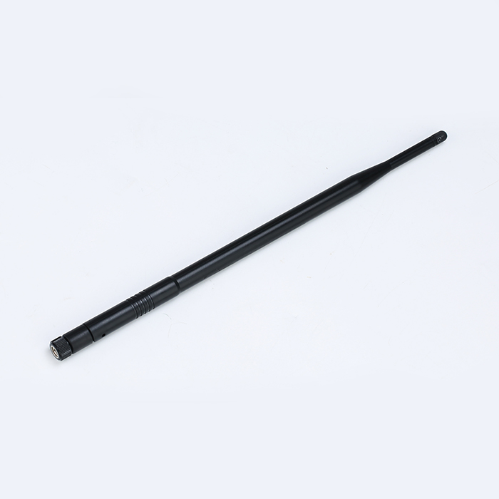 2G 3G 4G LTE Antenna