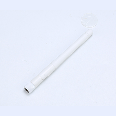 4g Lte  Wifi Router Antenna Indoor With Signal Booster