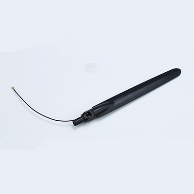 4g Lte  Wifi Router Antenna Indoor With Signal Booster