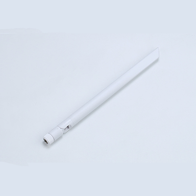 4g Lte  Wifi Router Antenna Indoor With Signal Booster