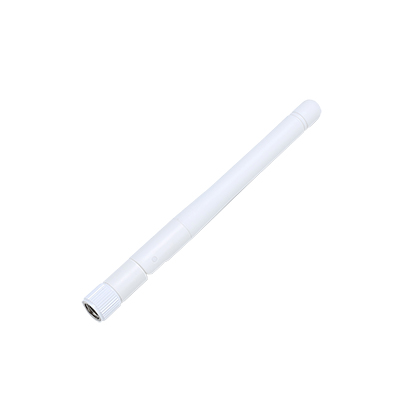 2.4G/5.8G Antenna