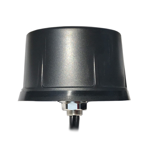 High Gain GPS Antenna