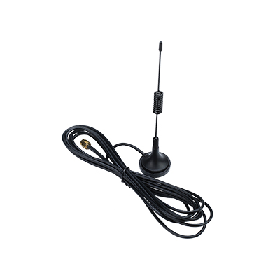 433 Mhz Antenna Magnetic Base 4g Lte Antenna