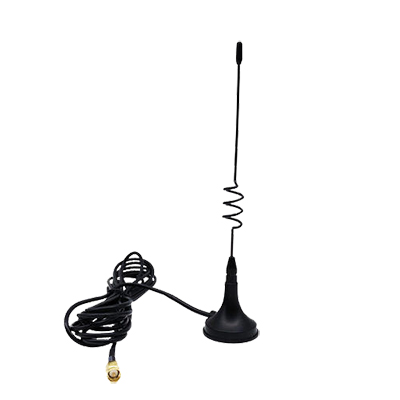 433 Mhz Antenna Magnetic Base 4g Lte Antenna