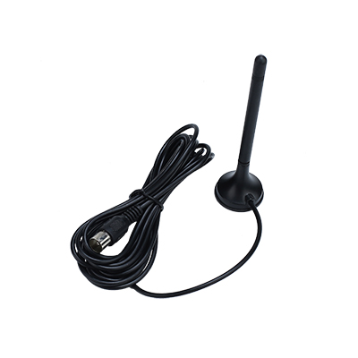 433 Mhz Antenna Magnetic Base 4g Lte Antenna