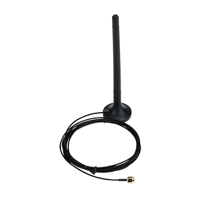 433 Mhz Antenna Magnetic Base 4g Lte Antenna