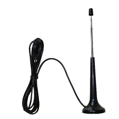 433 Mhz Antenna Magnetic Base 4g Lte Antenna