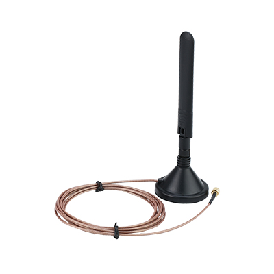 433 Mhz Antenna Magnetic Base 4g Lte Antenna