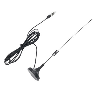 433 Mhz Antenna Magnetic Base 4g Lte Antenna