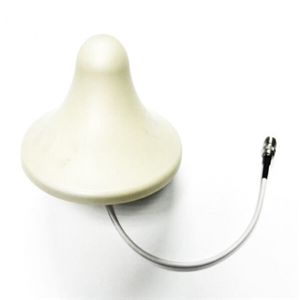 868 Mhz Antenna Mushroom High Gain White Gps Antenna