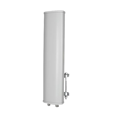 Celluar Antenna Manufacturer