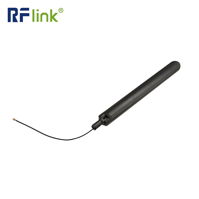 5G NR Antenna