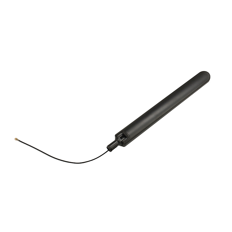 5G NR Antenna