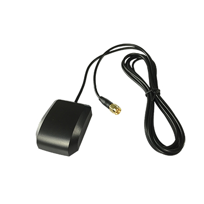 Market Application of Omnidirectional Sma Interface Gnss Gps External Antenna