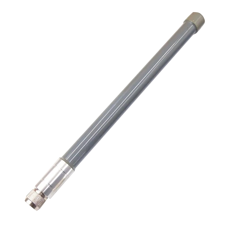 Best  fiberglass ultra-wideband  antenna 3.7~4.2GHz 3dBi