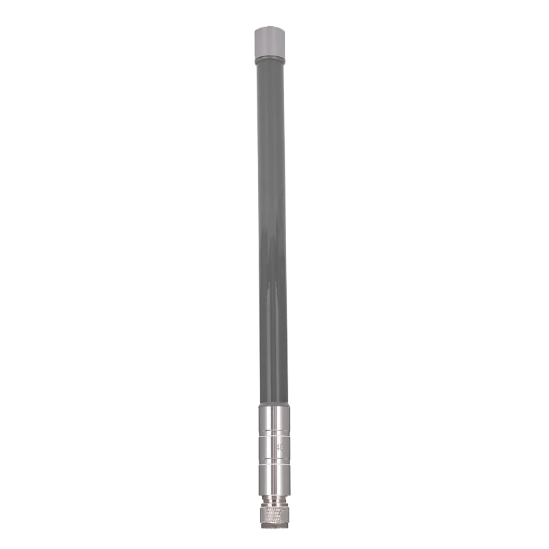 Omnidirectional Fiberglass Antenna 5G 600-6000MHz 3.5-5dB