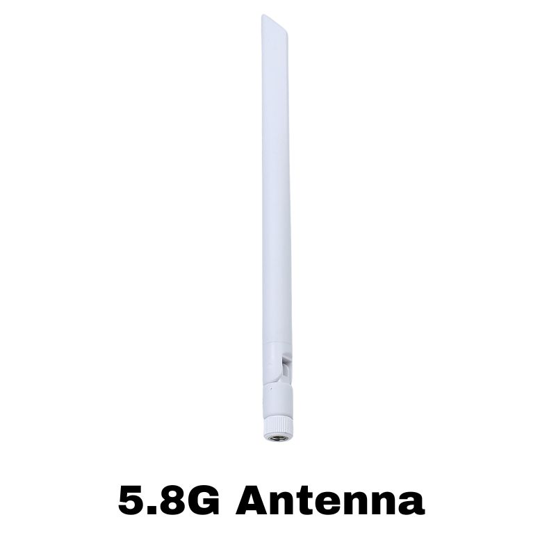 Best 5.8g Antenna With Gain 5dbi