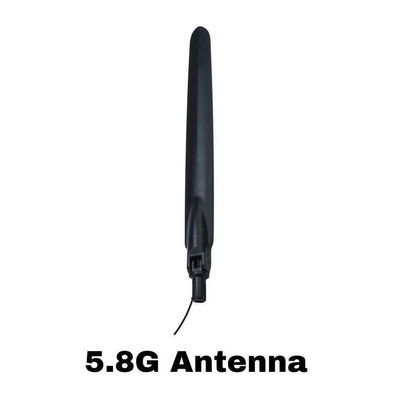 Best 5.8g Antenna With Gain 5dbi