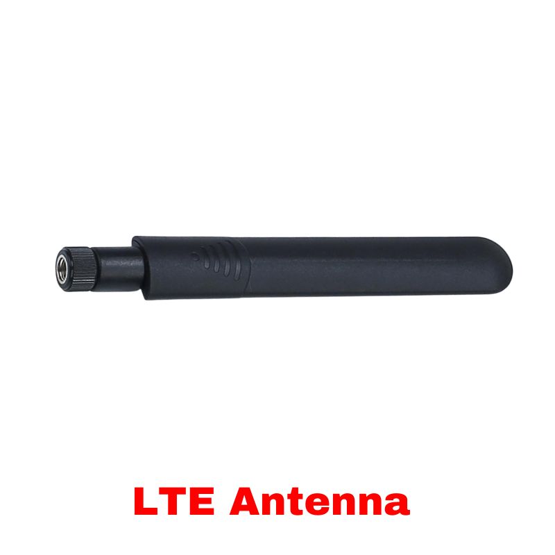 LTE Antenna