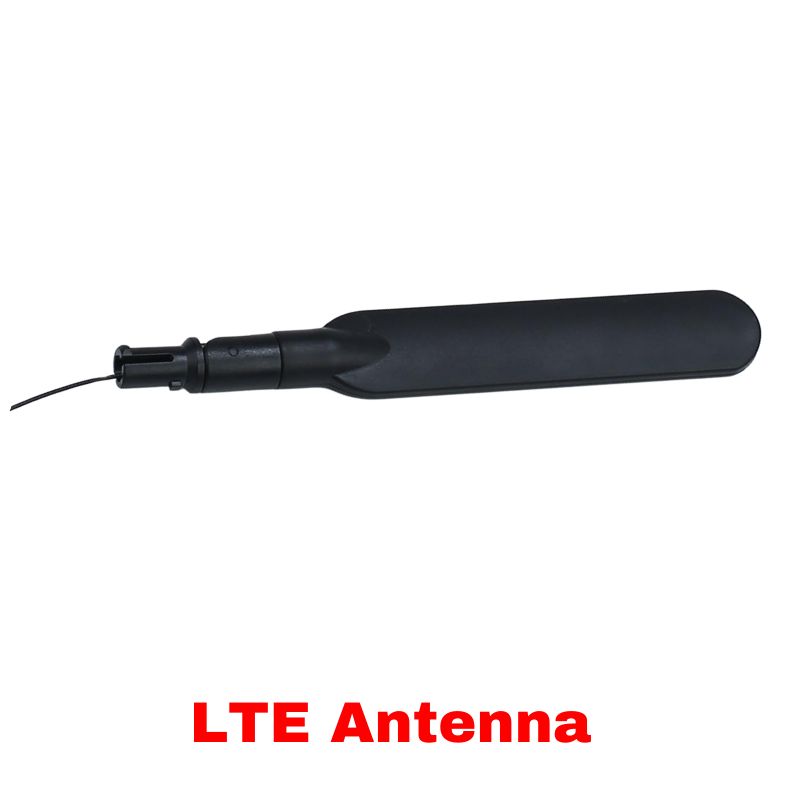 LTE Antenna