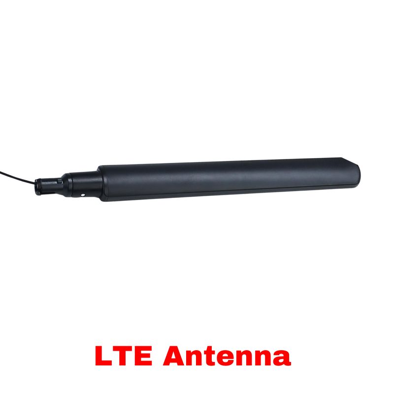 LTE Antenna