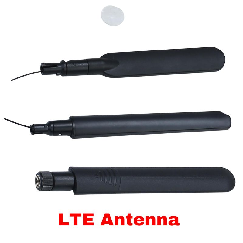 LTE Antenna