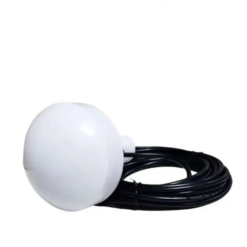 High Gain Beidou & Gps Antenna 27dbi Antenna Active External