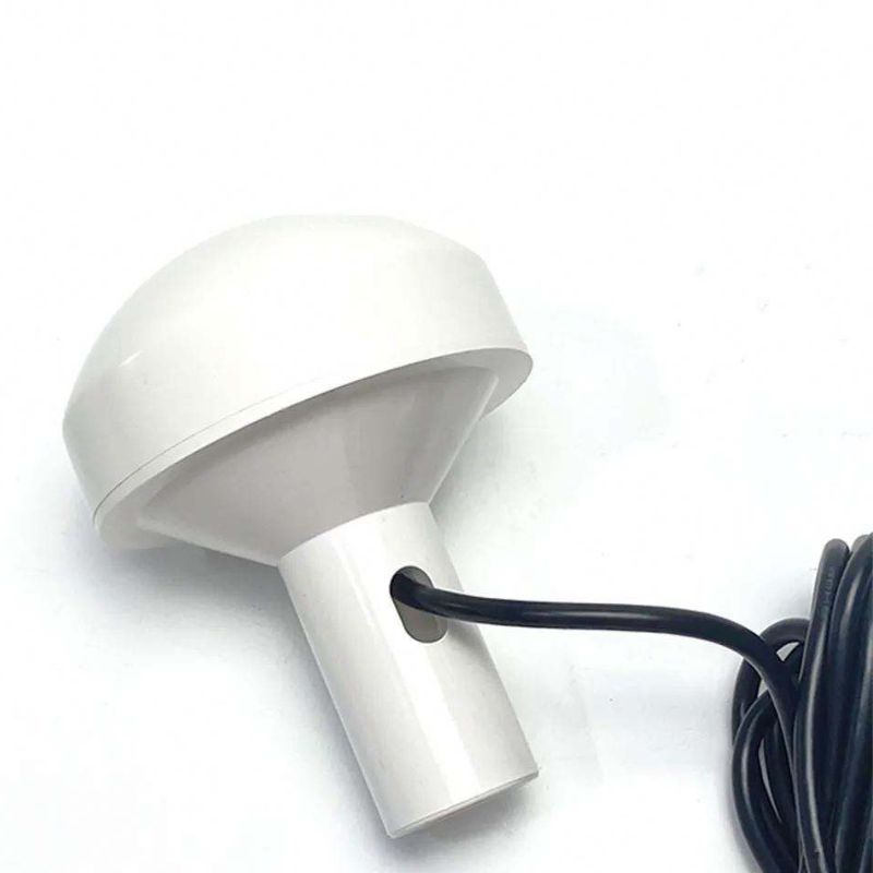 High Gain Beidou & Gps Antenna 27dbi Antenna Active External