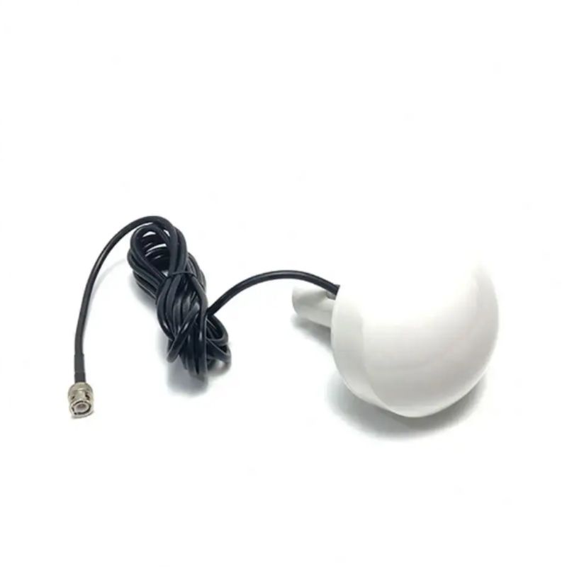 High Gain Beidou & Gps Antenna 27dbi Antenna Active External