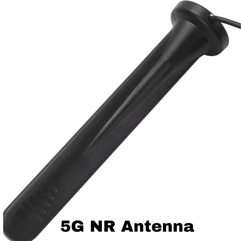 High-Performance 5g Nr Antennas for Reliable Connectivity