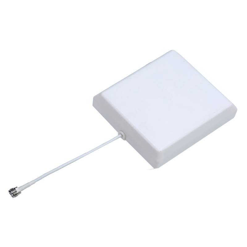 Directional In-building Antenna, 806–960 MHz, 1710–2700 MHz