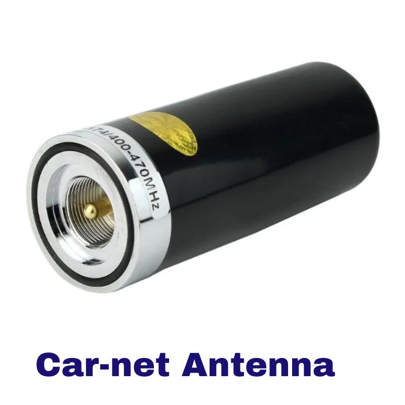 External Gps Antenna Car Antenna