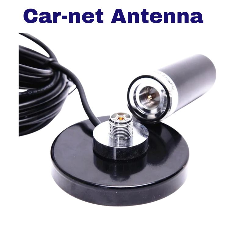 External Gps Antenna Car Antenna