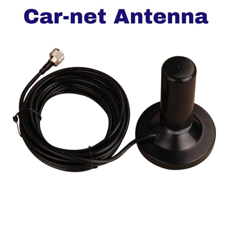 External Gps Antenna Car Antenna