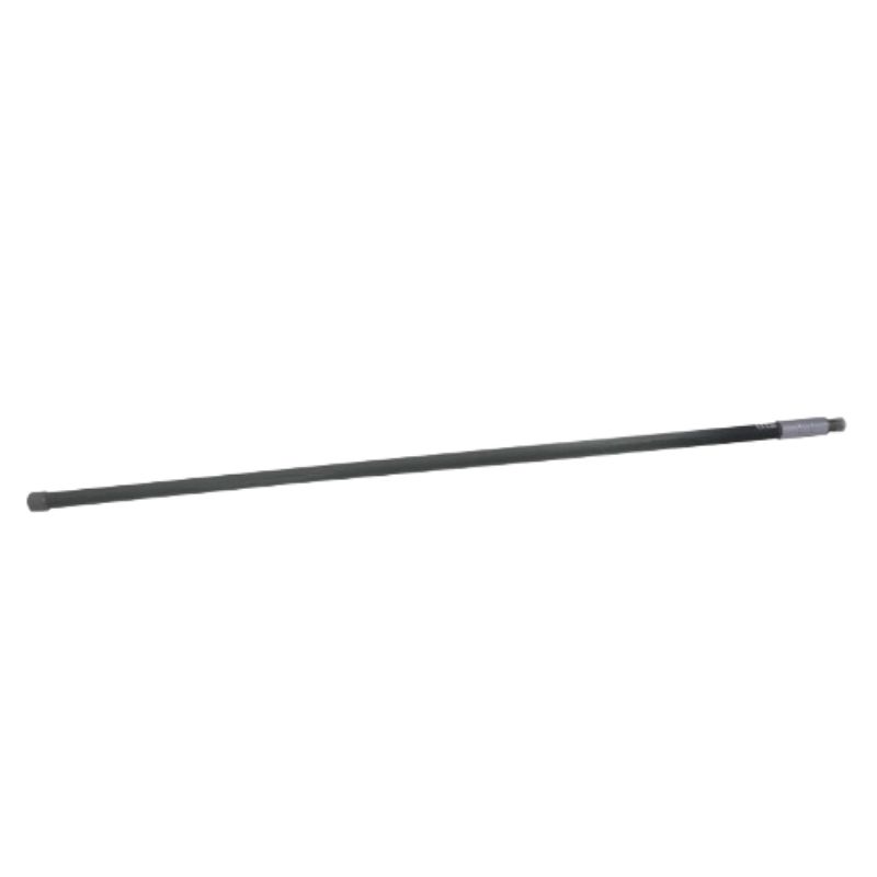 Fiberglass epoxy Antenna