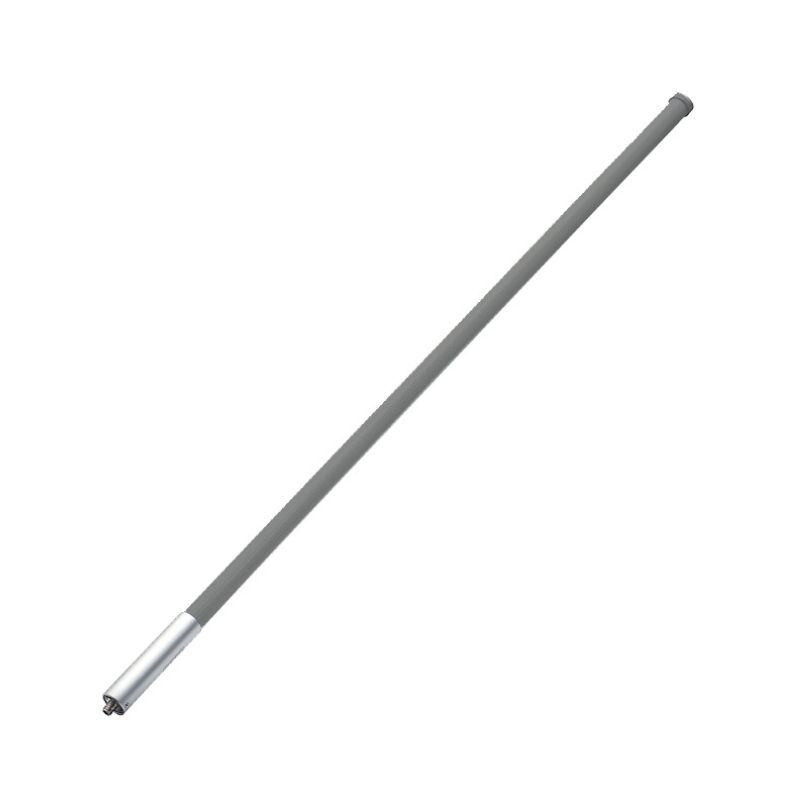 Fiberglass epoxy Antenna