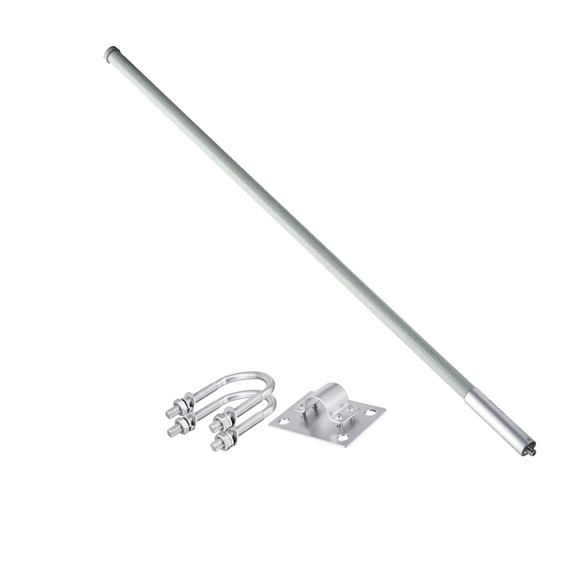 Fiberglass epoxy Antenna