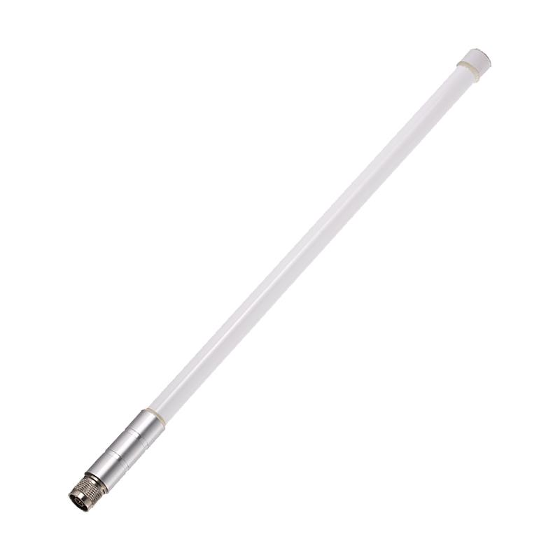 3700-4200 Mhz High Gain Fiberglass epoxy Antenna