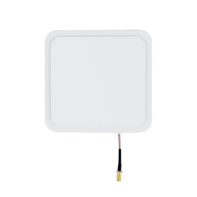 9dbi 902 to 928 Mhz Indoor Rhcp Directional  Antenna