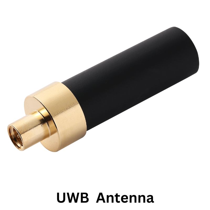 UWB Antenna  Manufacture