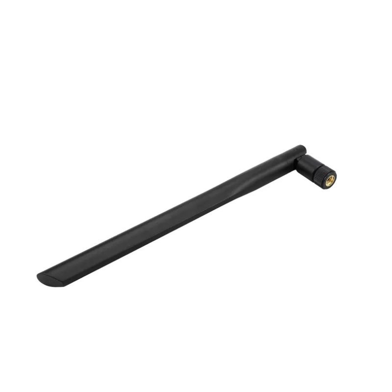 2.4g 5g Dual Band Omni Directional Blade Shape Wifi Antenna