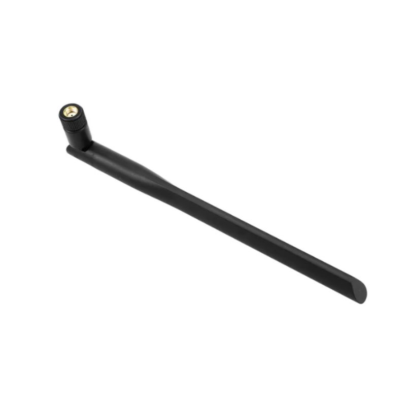 2.4g 5g Dual Band Omni Directional Blade Shape Wifi Antenna