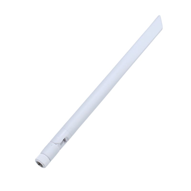 2.4g 5g Dual Band Omni Directional Blade Shape Wifi Antenna