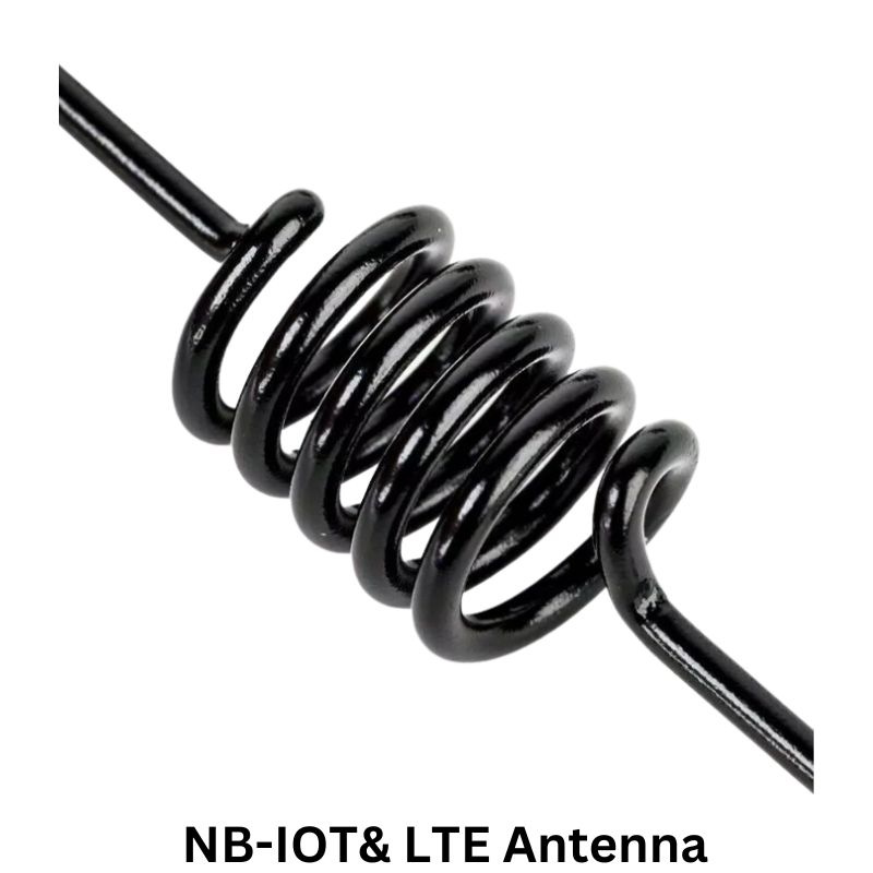 824-2690 Mhz Vehicle Antenna Mounted Nb-Iot & Lte Antenna