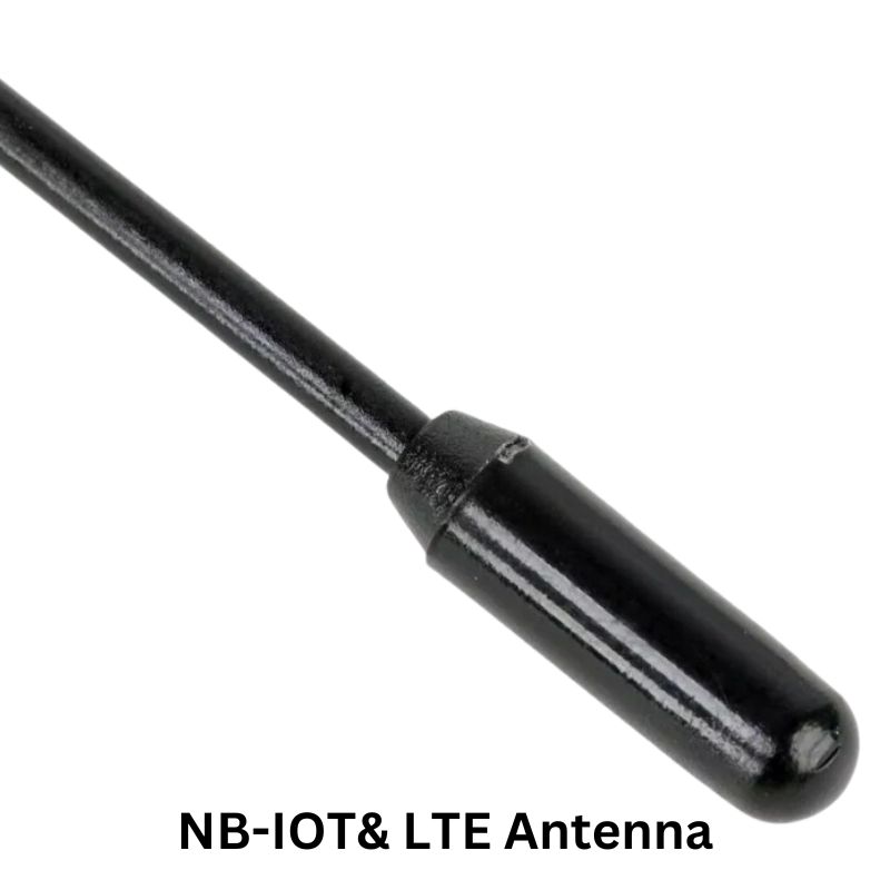 824-2690 Mhz Vehicle Antenna Mounted Nb-Iot & Lte Antenna