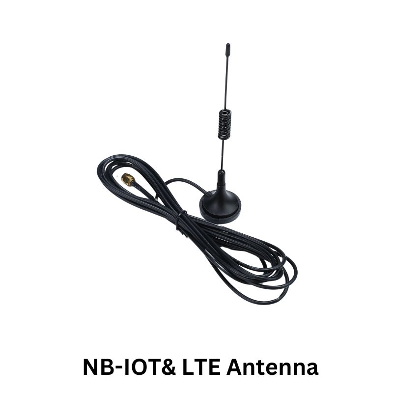 824-2690 Mhz Vehicle Antenna Mounted Nb-Iot & Lte Antenna