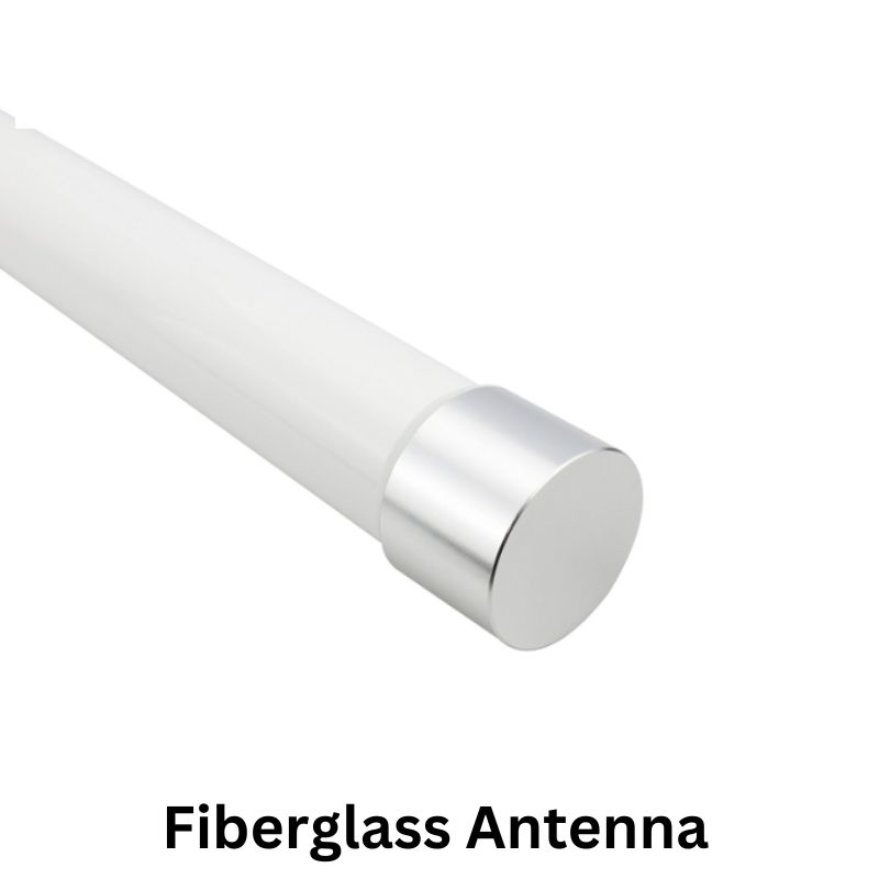 Fiberglass External Wifi Omni Antenna 5.1 - 5.9 Ghz